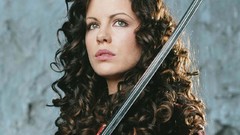 Woman Van Helsing Kate Beckinsale