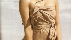 Woman vanessa hudgens