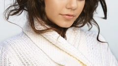 Woman vanessa hudgens