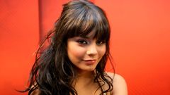 Woman vanessa hudgens