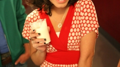 Woman vanessa hudgens