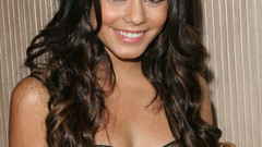 Woman vanessa hudgens