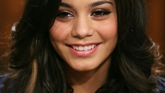 Woman vanessa hudgens