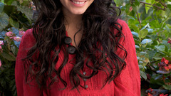 Woman vanessa hudgens