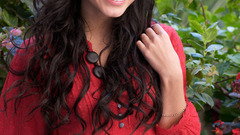 Woman vanessa hudgens