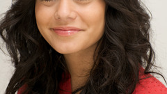 Woman vanessa hudgens