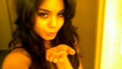 Woman vanessa hudgens