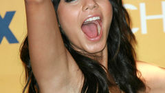 Woman vanessa hudgens