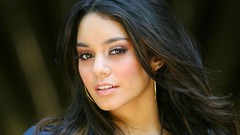 Woman vanessa hudgens