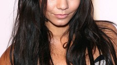 Woman vanessa hudgens