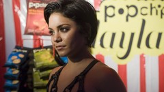 Woman vanessa hudgens