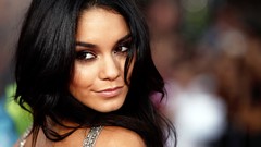 Woman vanessa hudgens