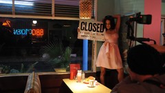 Woman vanessa hudgens