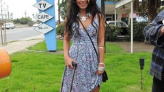 Woman vanessa hudgens