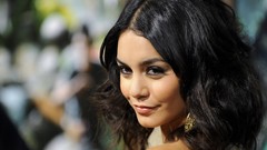 Woman vanessa hudgens