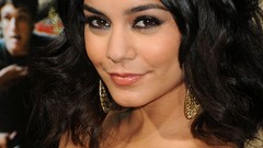 Woman vanessa hudgens