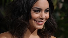 Woman vanessa hudgens