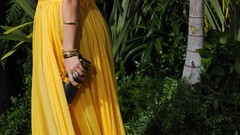 Woman vanessa hudgens