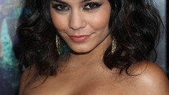 Woman vanessa hudgens