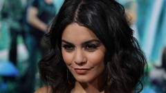 Woman vanessa hudgens