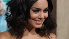 Woman vanessa hudgens
