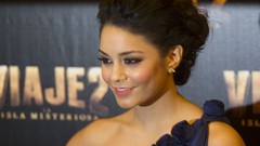 Woman vanessa hudgens