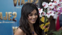 Woman vanessa hudgens