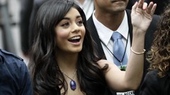 Woman vanessa hudgens