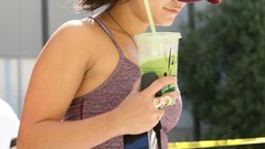 Woman vanessa hudgens