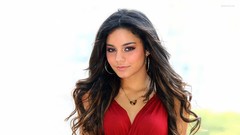 Woman vanessa hudgens