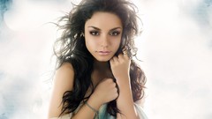 Woman vanessa hudgens