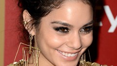 Woman vanessa hudgens