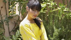 Woman vanessa hudgens brunettes