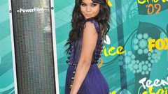 Woman vanessa hudgens brunettes models