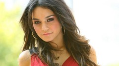 Woman vanessa hudgens models