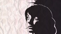 Woman vectors Natalie Portman