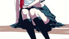 Woman vectors school uniforms