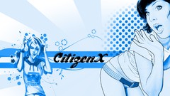 Woman vectors vector art