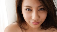 Woman Venus asians models Graphis Mei Matsumoto