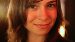 Woman Veronica Belmont