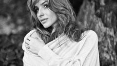 Woman vica kerekes redheads