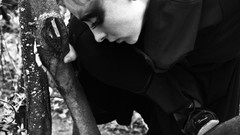 Woman vica kerekes redheads