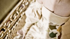 Woman vica kerekes redheads