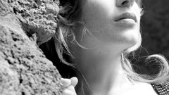 Woman vica kerekes redheads