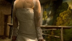 Woman vica kerekes redheads