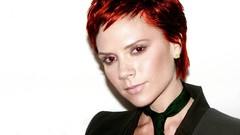 Woman victoria beckham