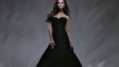 Woman victoria beckham