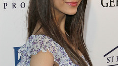 Woman victoria justice