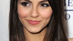 Woman victoria justice