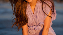 Woman victoria justice